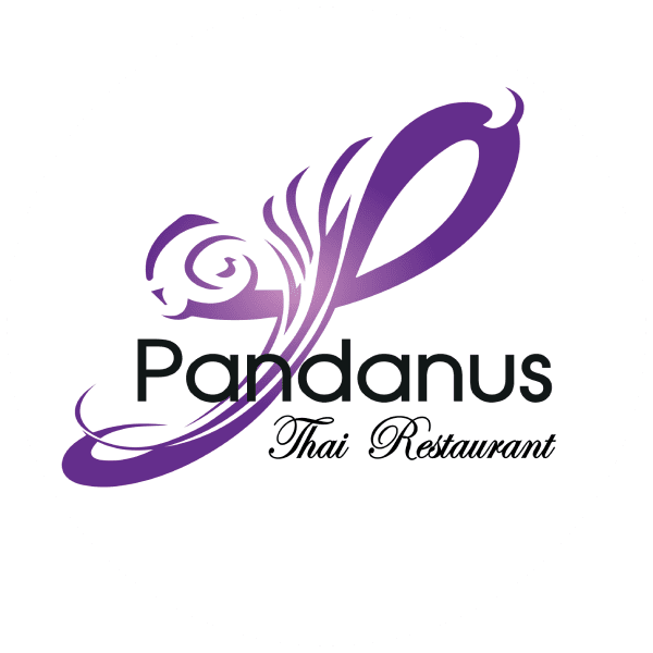 Pandanus Thai Restaurant