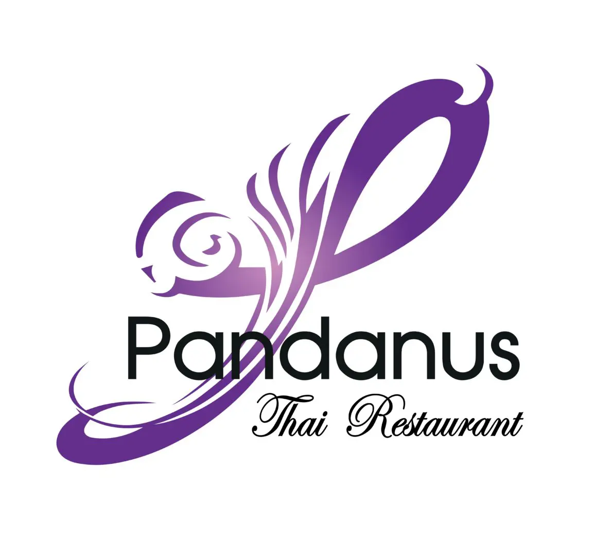logo pandanus New-01