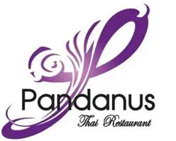 Pandanus Thai Restaurant